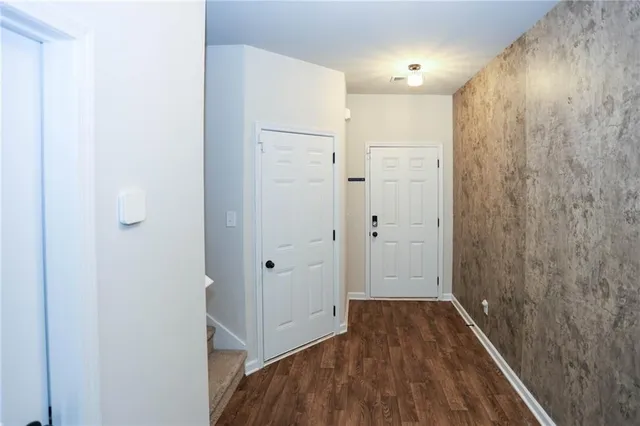 $2,450 | 773 Galveston Way, McDonough, GA 30253