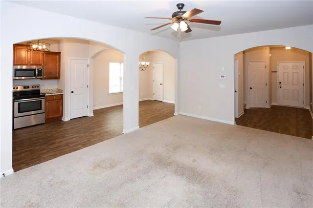 $2,200 | 773 Galveston Way, McDonough, GA 30253