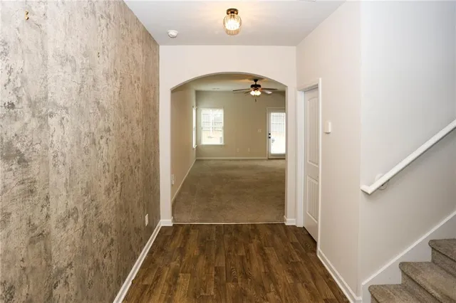 $2,450 | 773 Galveston Way, McDonough, GA 30253