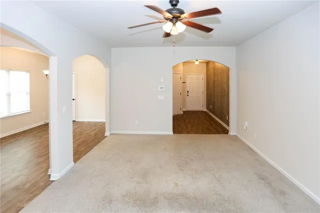 $2,200 | 773 Galveston Way, McDonough, GA 30253