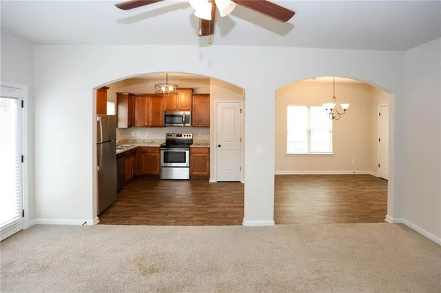 $2,450 | 773 Galveston Way, McDonough, GA 30253