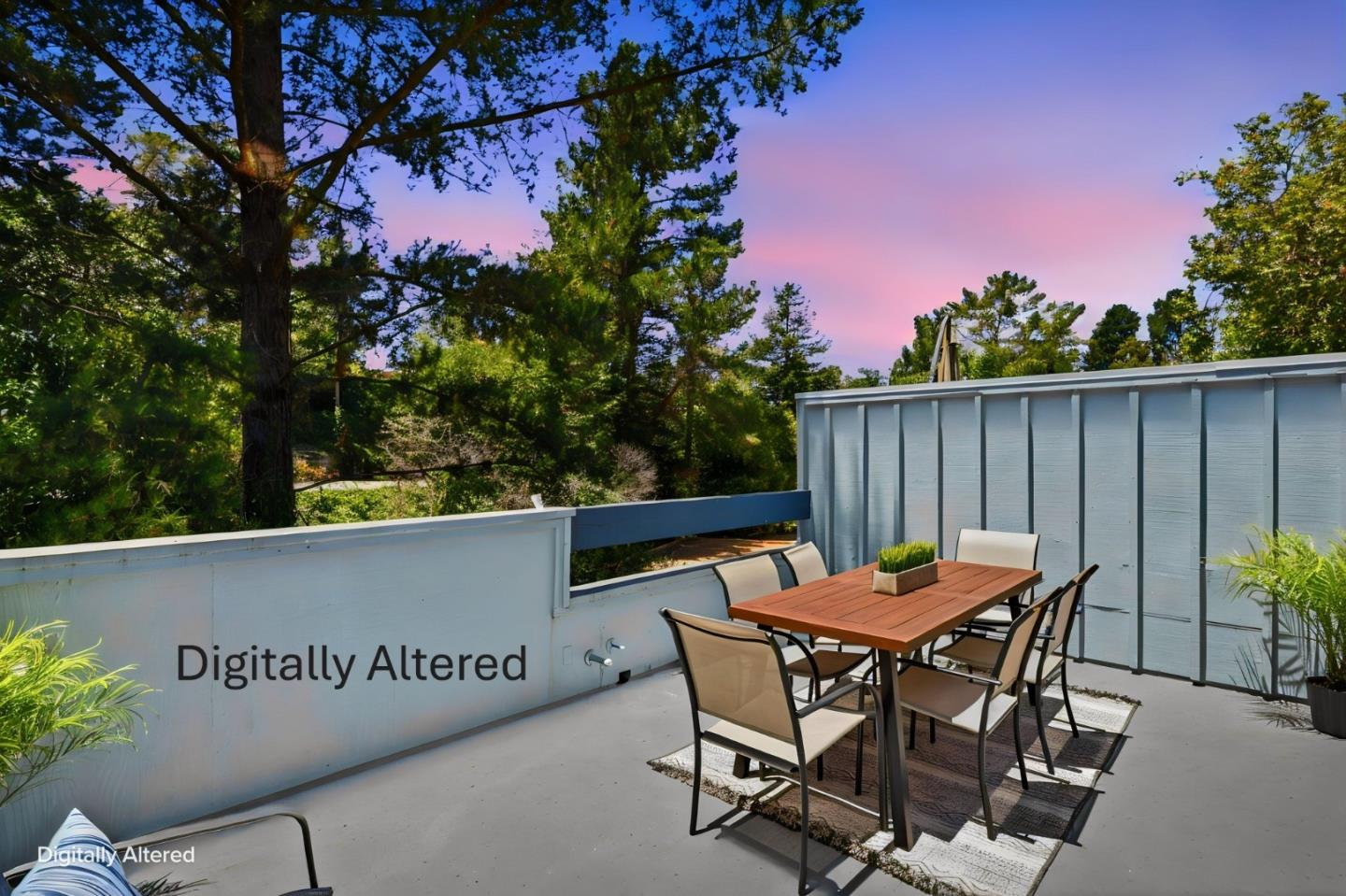 2052 Wharf Road Capitola, CA 95010 - Photo 34 of 48