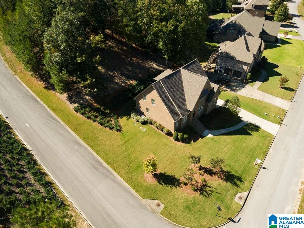 600 Ridge View Trail Pelham, AL 35124 - Photo 40 of 40