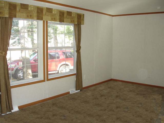 4251 Spruce Lane, Unit 25 Eagle River, WI 54521 - Photo 3 of 20 Gallery Image 3
