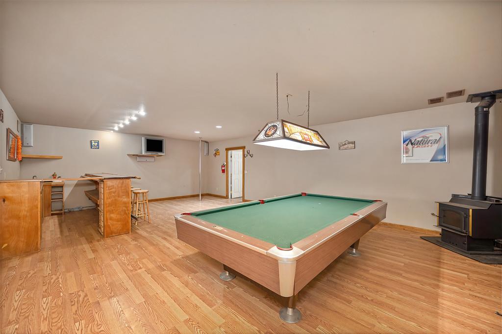 530 Caine Road Alta, CA 95701 - Photo 64 of 77