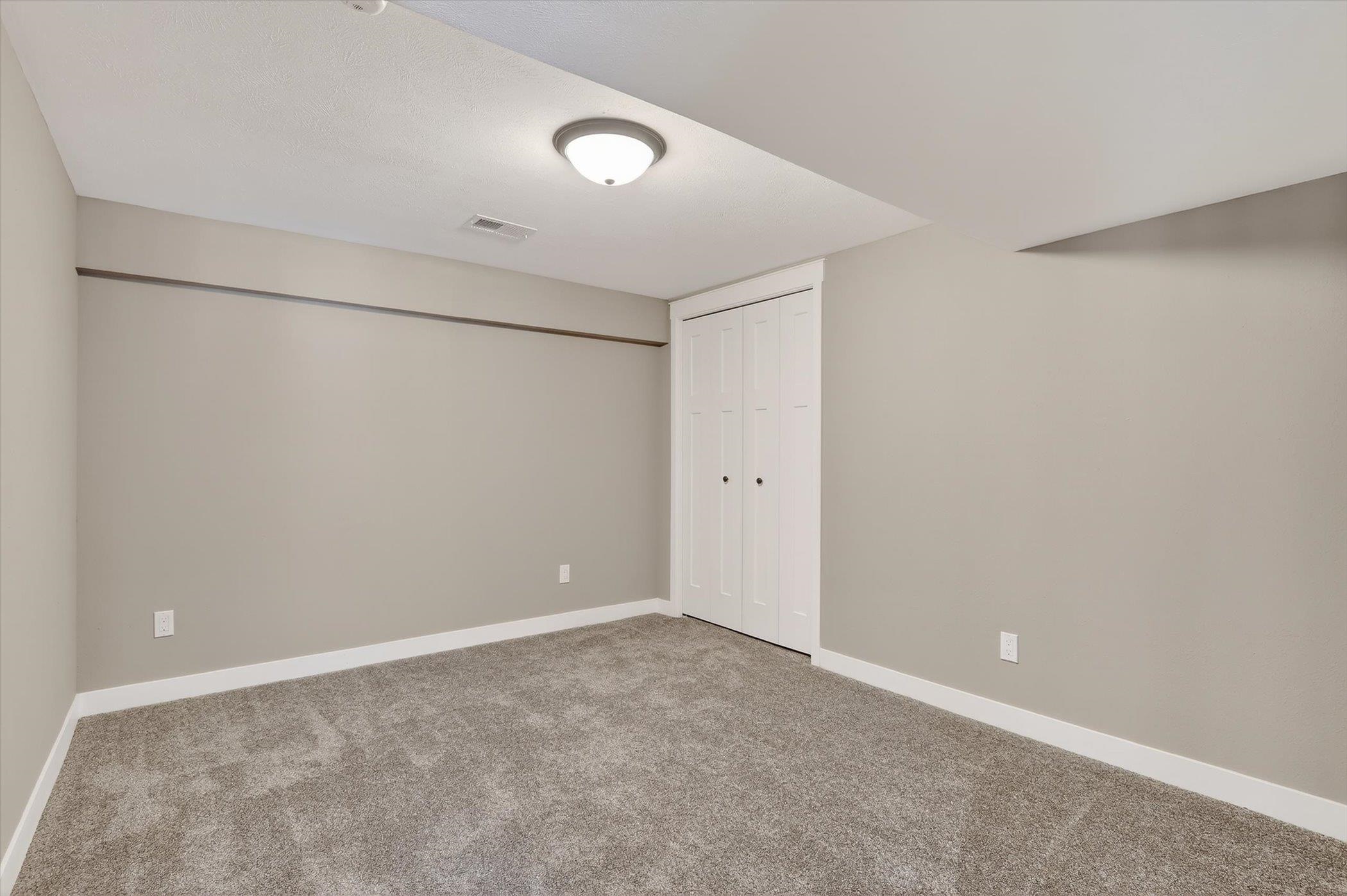 2226 North Britt Road Janesville, WI 53548 - Photo 40 of 46