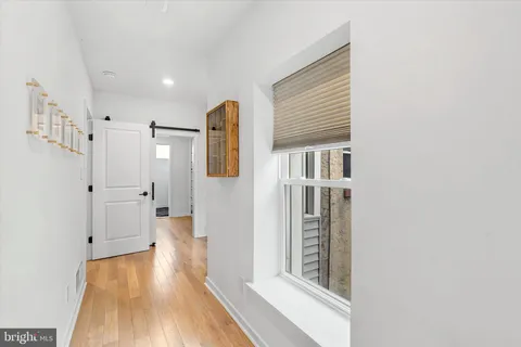 $779,000 | 2304 Christian Street, Philadelphia, PA 19146
