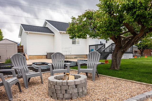 1306 West 1200th Street North Mapleton, UT 84664 - Photo 36 of 48