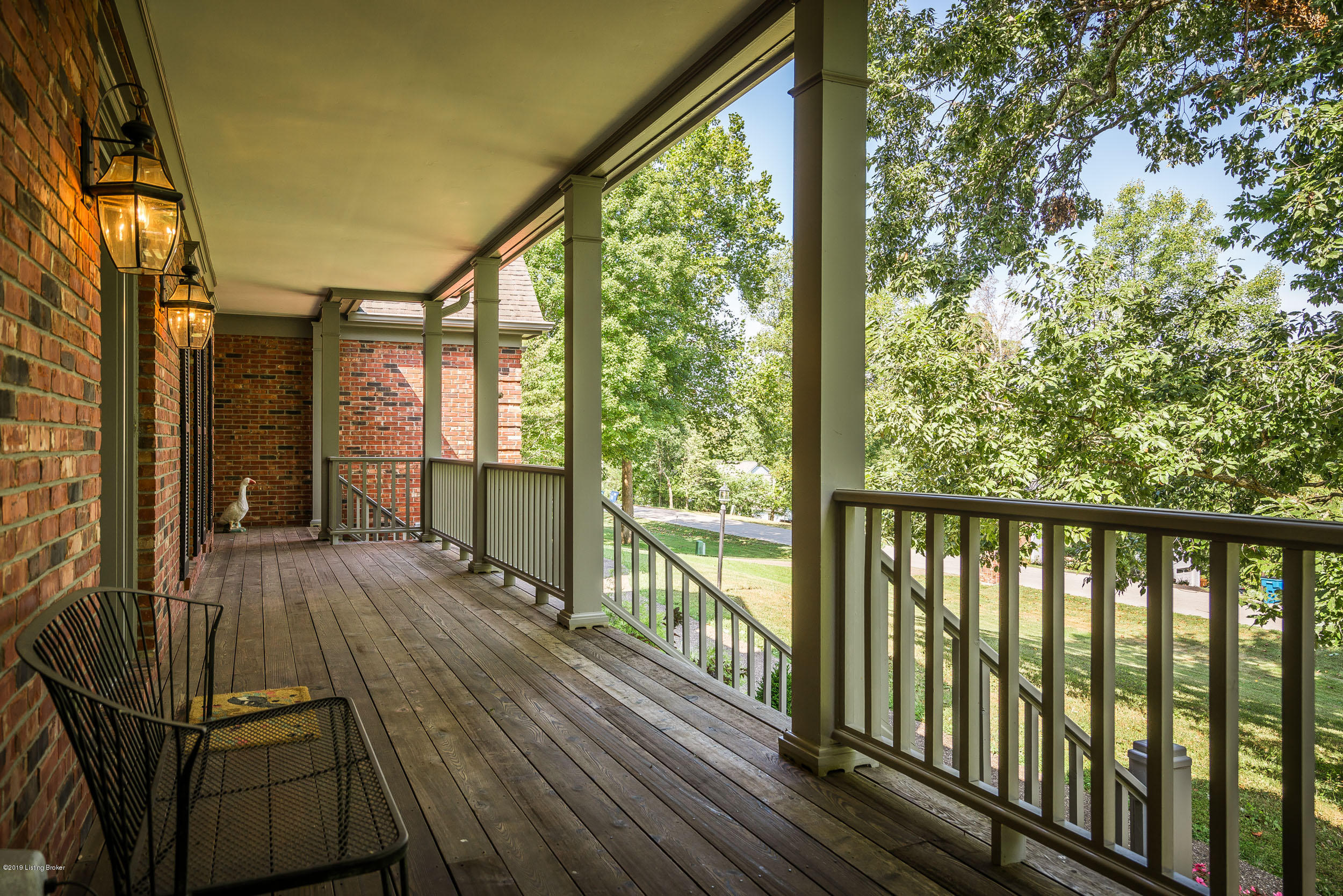 8006 Shadow Creek Road Crestwood, KY 40014 - Photo 7 of 73 07
