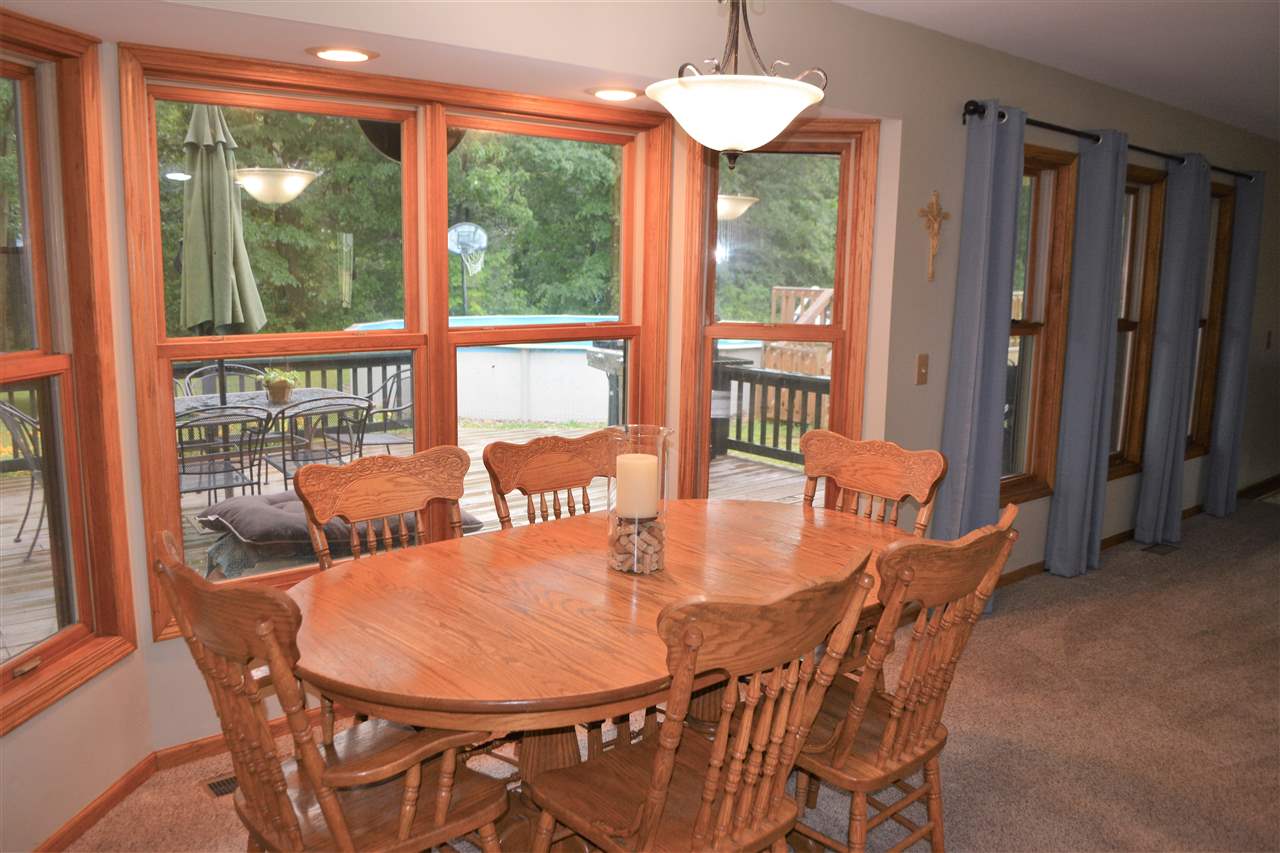 8718 East River Road Mount Pleasant, MI 48858 - Photo 7 of 34 1864540-6.JPG