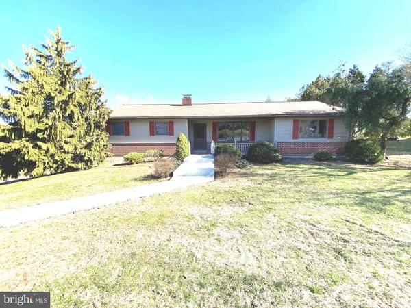 $2,800 | 45 Clay Slate Road, Oley, PA 19547