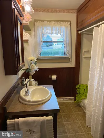 $2,900 | 45 Clay Slate Road, Oley, PA 19547