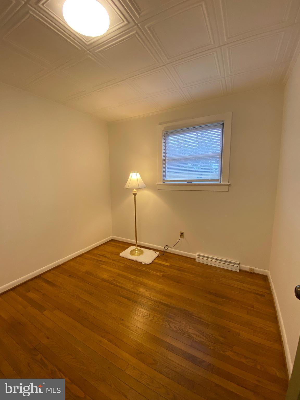 45 Clay Slate Road Oley, PA 19547 - Photo 23 of 37 3rd Bedroom