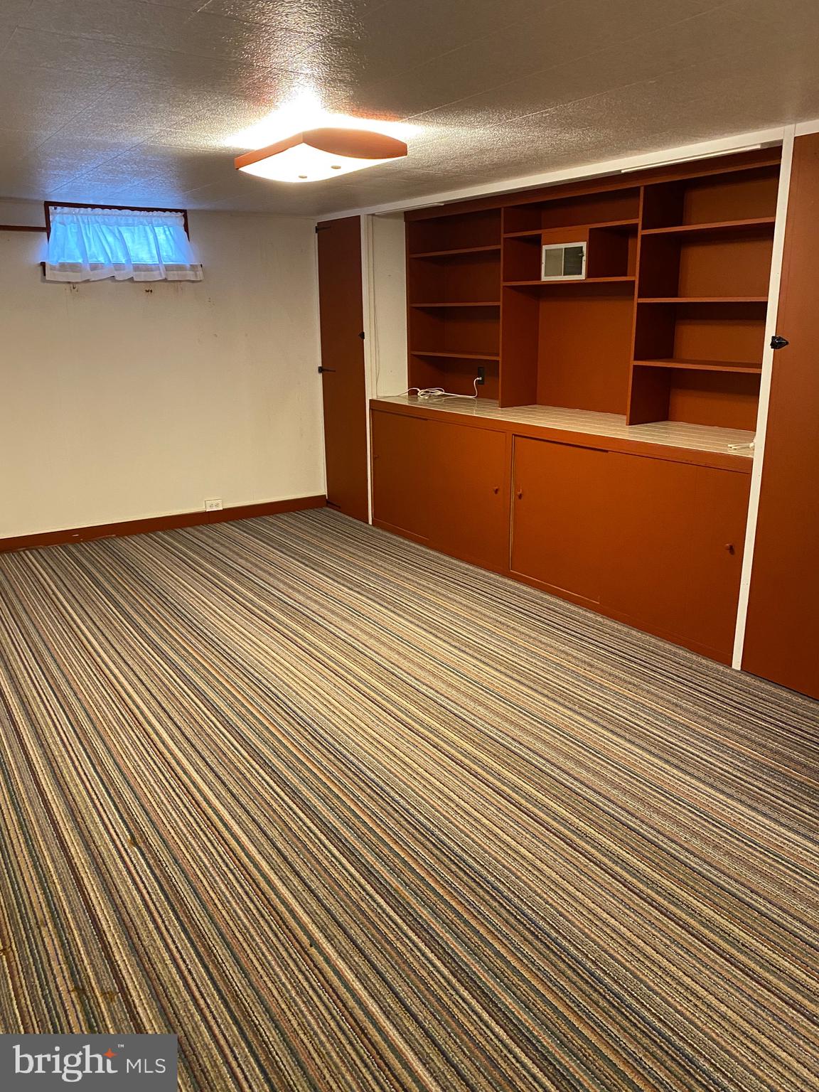 45 Clay Slate Road Oley, PA 19547 - Photo 25 of 37 Lower Level Bonus Room