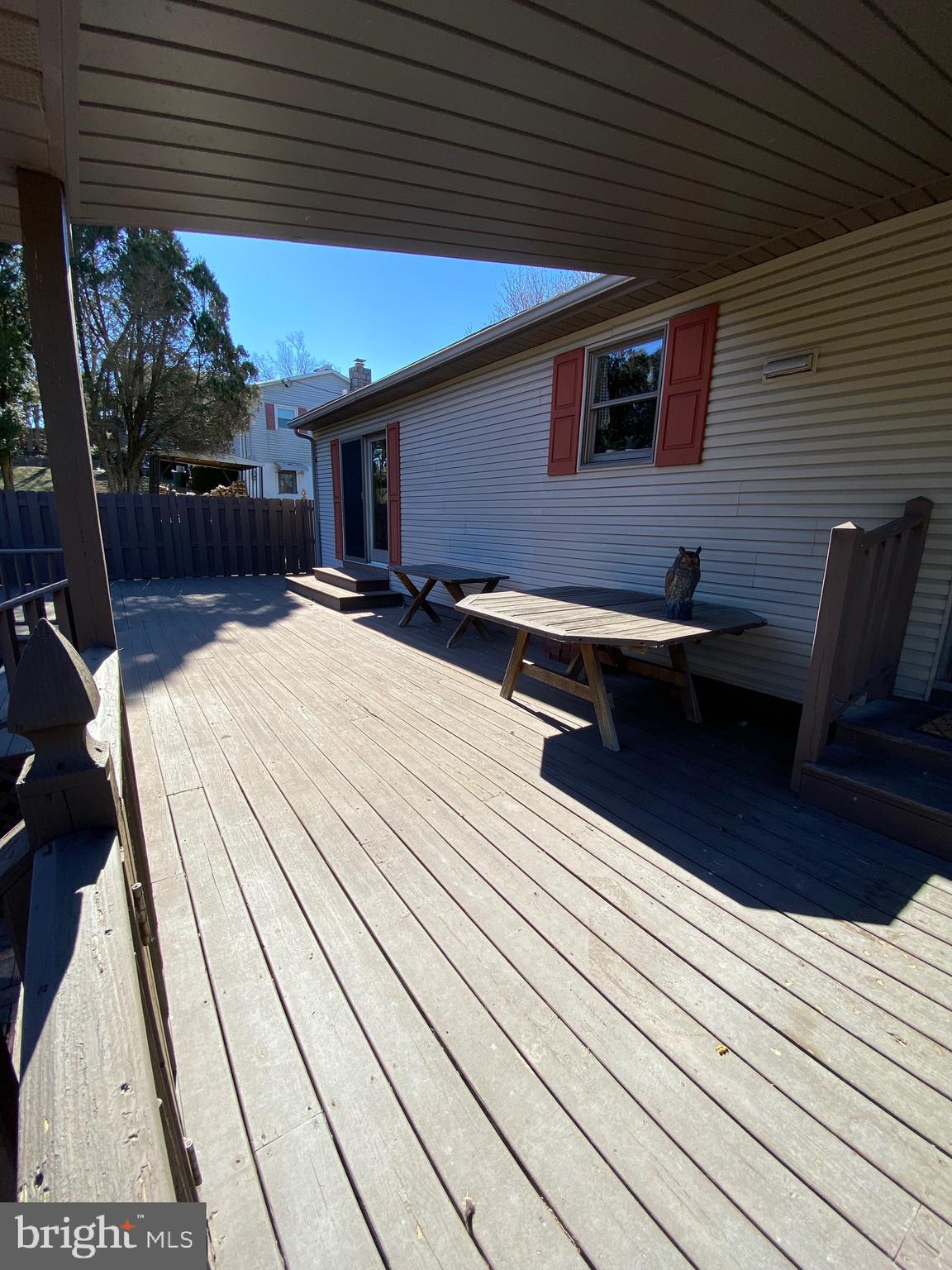 45 Clay Slate Road Oley, PA 19547 - Photo 29 of 37