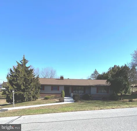 $2,900 | 45 Clay Slate Road, Oley, PA 19547