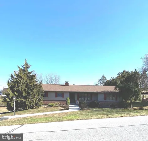 $2,800 | 45 Clay Slate Road, Oley, PA 19547