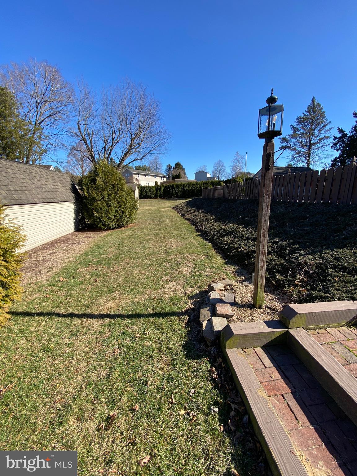 45 Clay Slate Road Oley, PA 19547 - Photo 33 of 37