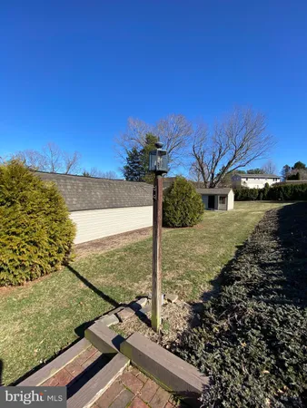 $2,900 | 45 Clay Slate Road, Oley, PA 19547