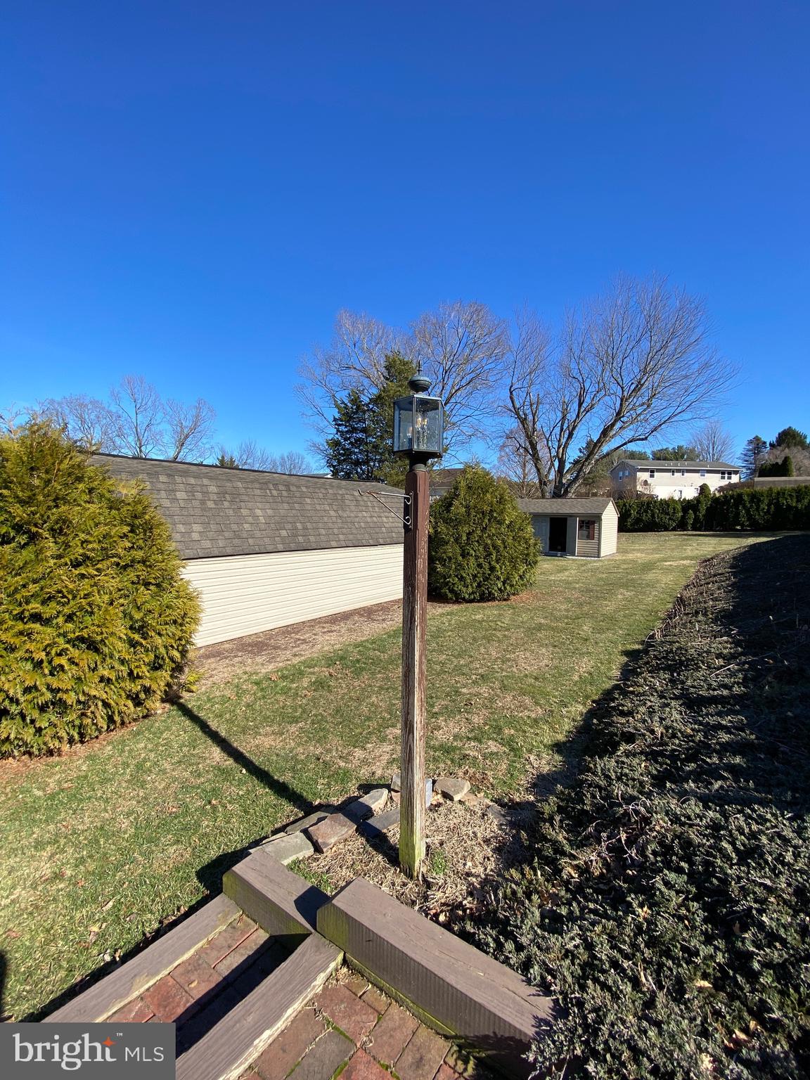 45 Clay Slate Road Oley, PA 19547 - Photo 34 of 37