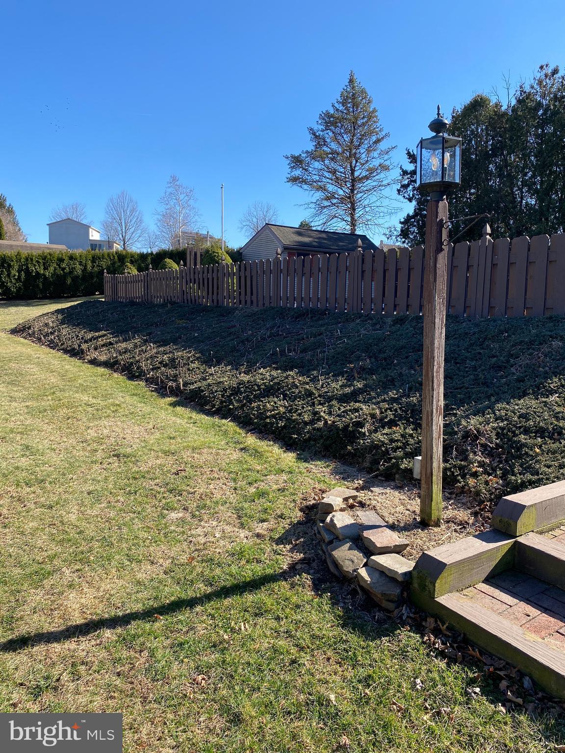 45 Clay Slate Road Oley, PA 19547 - Photo 35 of 37