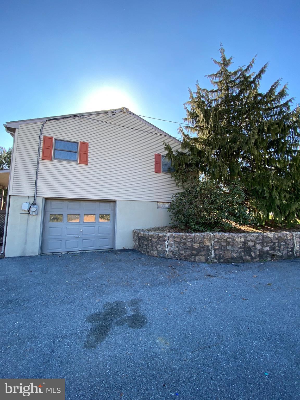 45 Clay Slate Road Oley, PA 19547 - Photo 36 of 37