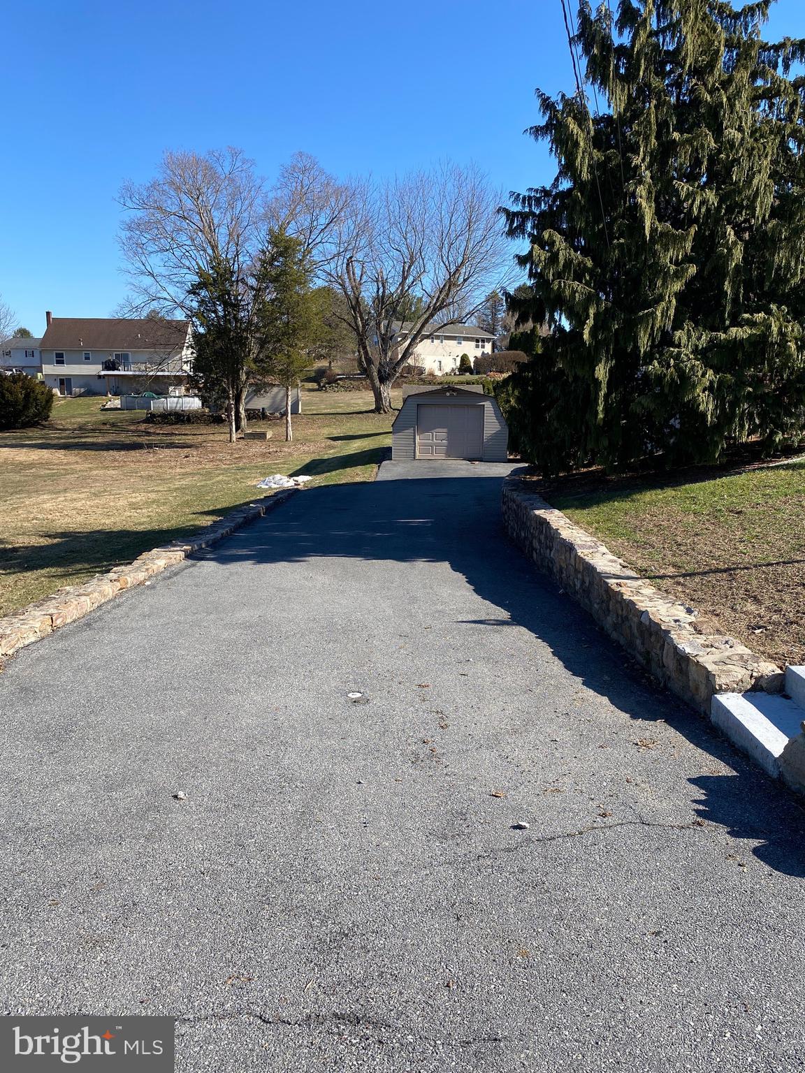 45 Clay Slate Road Oley, PA 19547 - Photo 37 of 37
