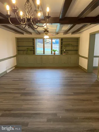 $2,900 | 45 Clay Slate Road, Oley, PA 19547