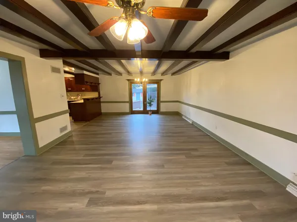$2,900 | 45 Clay Slate Road, Oley, PA 19547