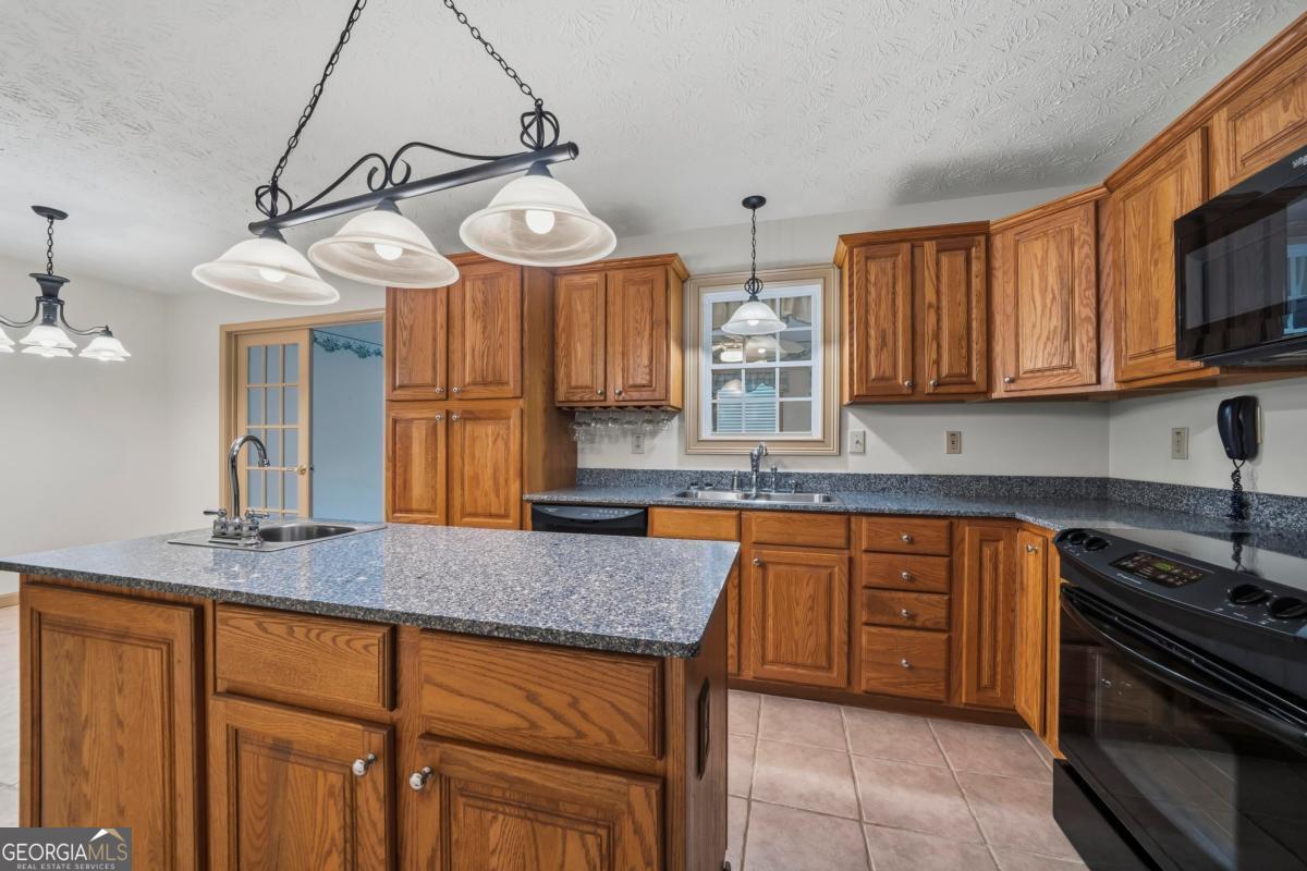 1062 Godfrey Road Eatonton, GA 31024 - Photo 20 of 53 Gallery Image 20