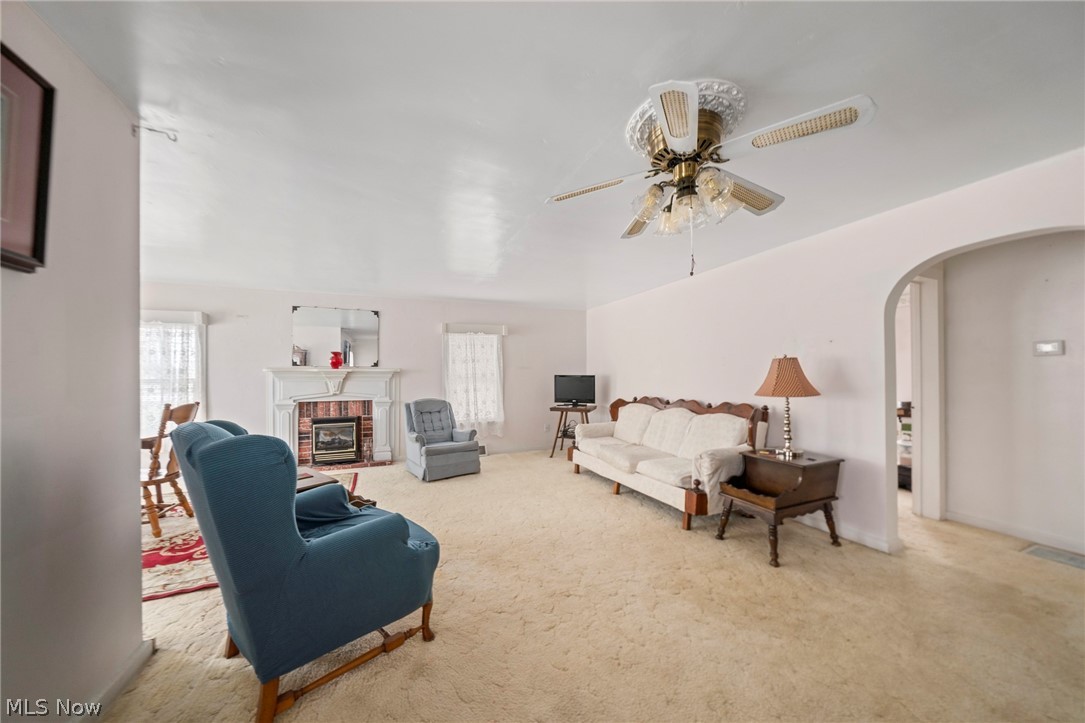 465 Valley Road Salem, OH 44460 - Photo 11 of 30 Gallery Image 11