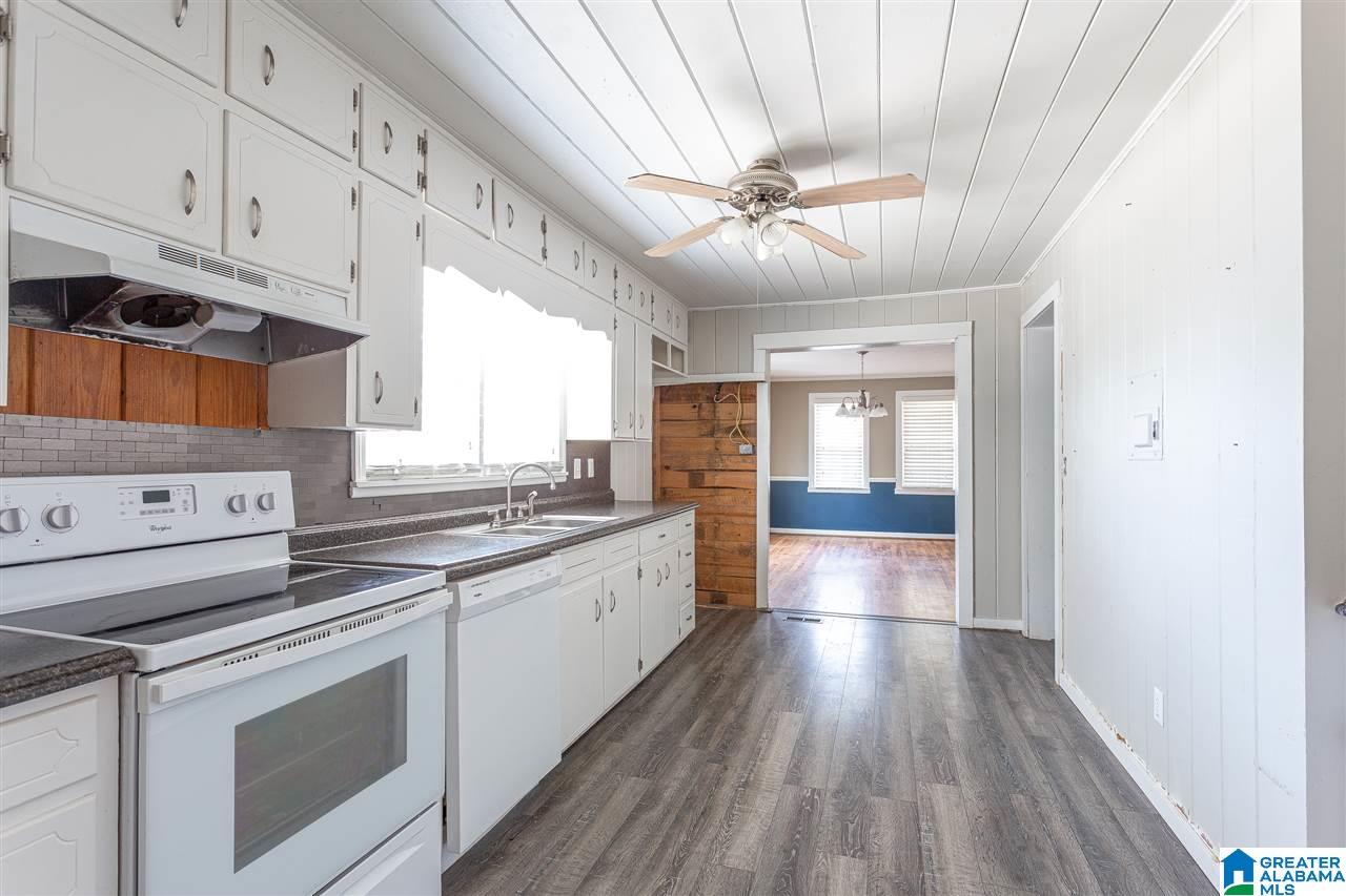 601 5th Avenue East Oneonta, AL 35121 - Photo 12 of 27