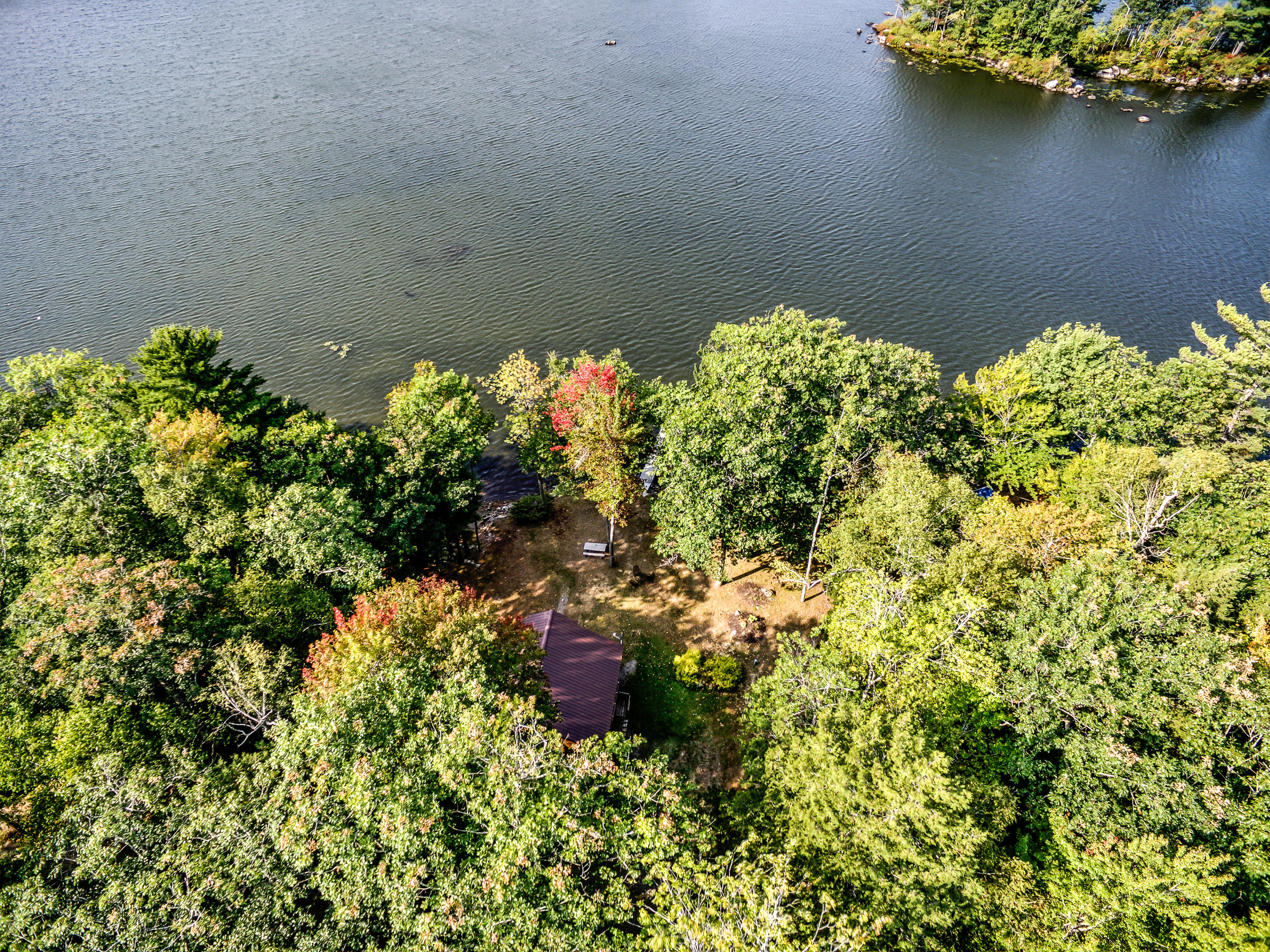 207 70th Fireroad Road South China, ME 04358 - Photo 43 of 44 108119-ae-7