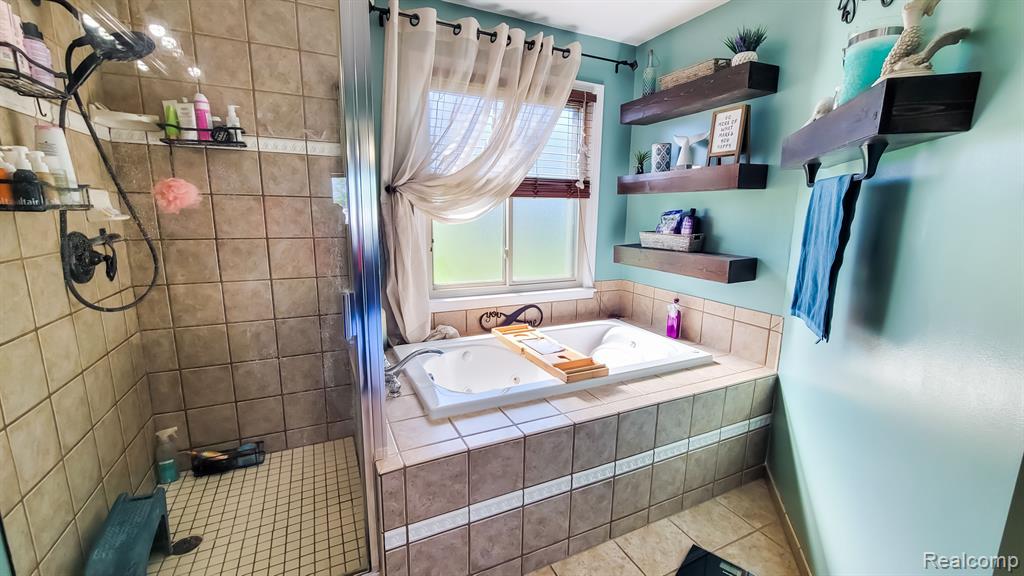 6217 Sharp Road Swartz Creek, MI 48473 - Photo 22 of 42