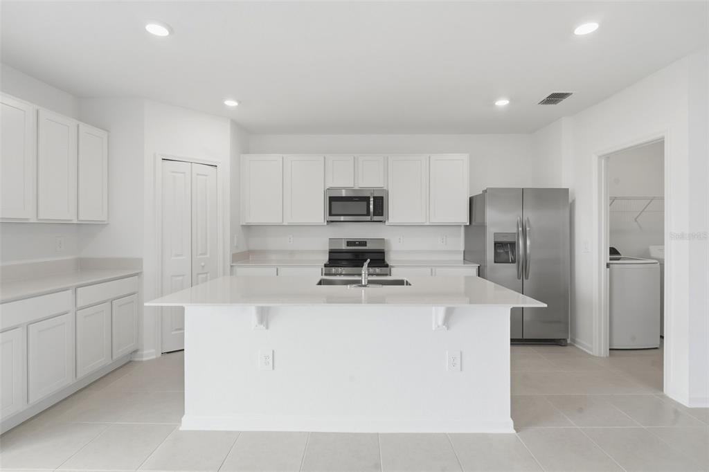 2756 Lookout Rdg Road Haines City, FL 33844 - Photo 19 of 53