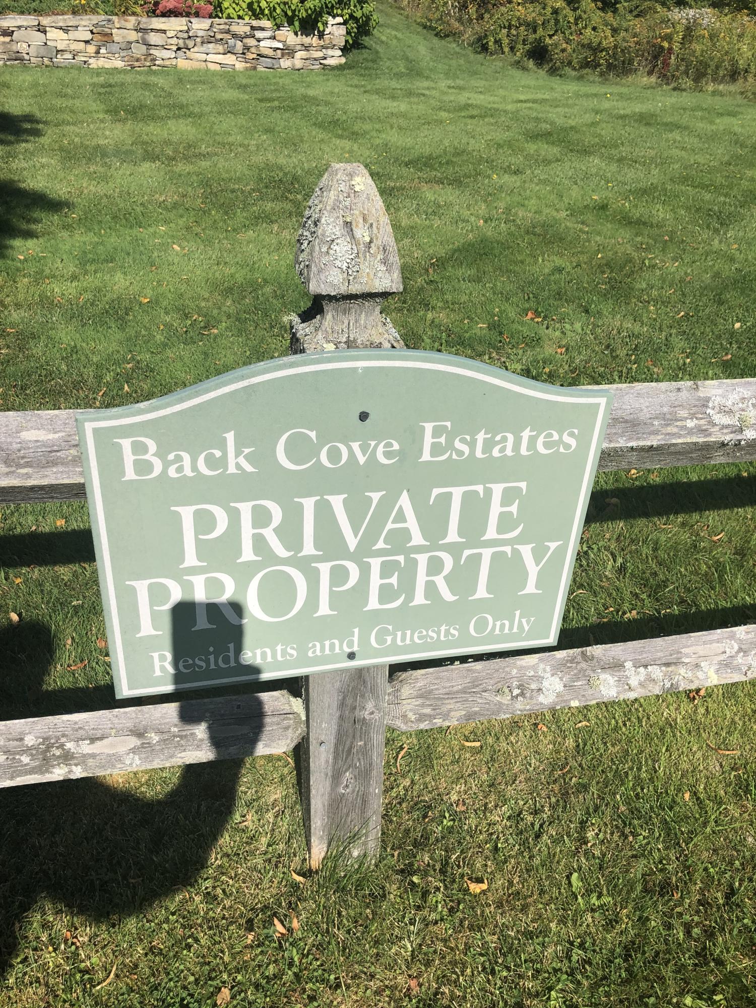 66 Back Cove Estates Road, Unit 66 Portland, ME 04103 - Photo 61 of 64 IMG_1900