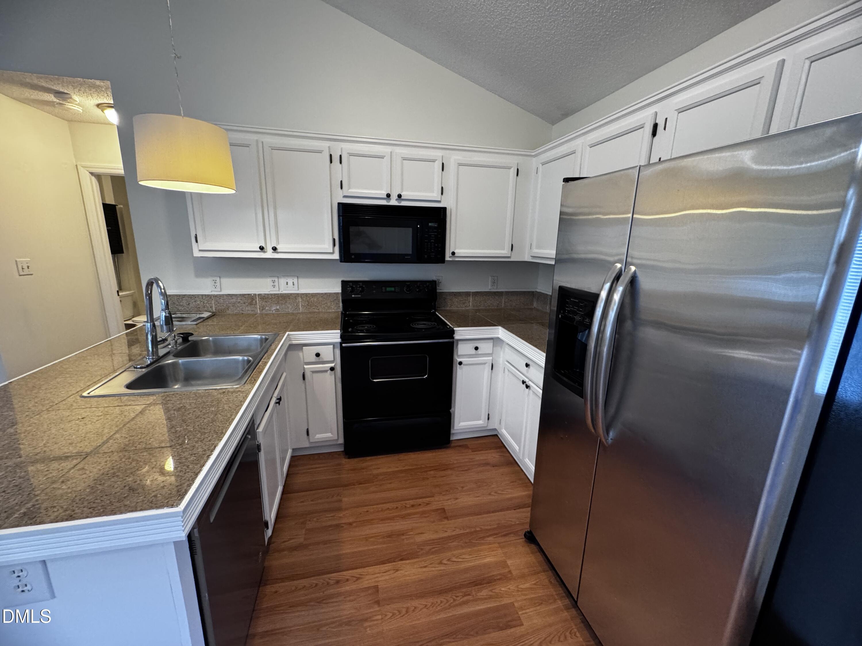 4125 Cobble Court Raleigh, NC 27616 - Photo 3 of 16 IMG_6941