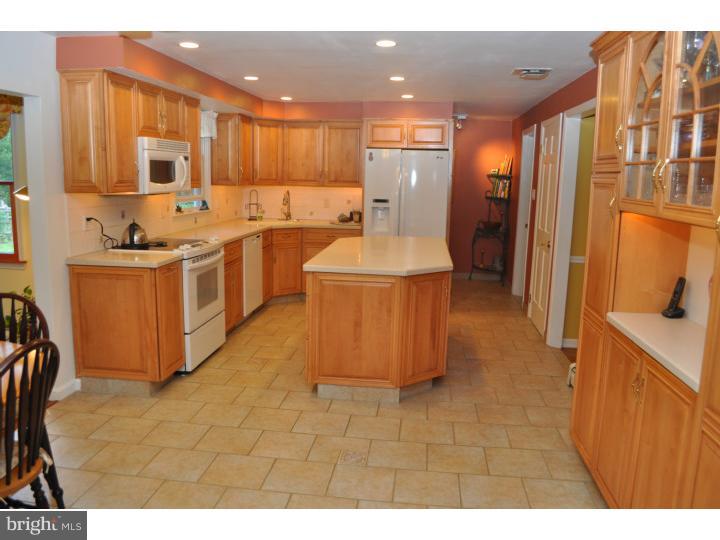 3583 Concord Road Doylestown, PA 18902 - Photo 11 of 25 Gallery Image 11