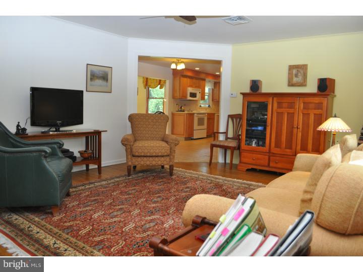 3583 Concord Road Doylestown, PA 18902 - Photo 12 of 25 Gallery Image 12