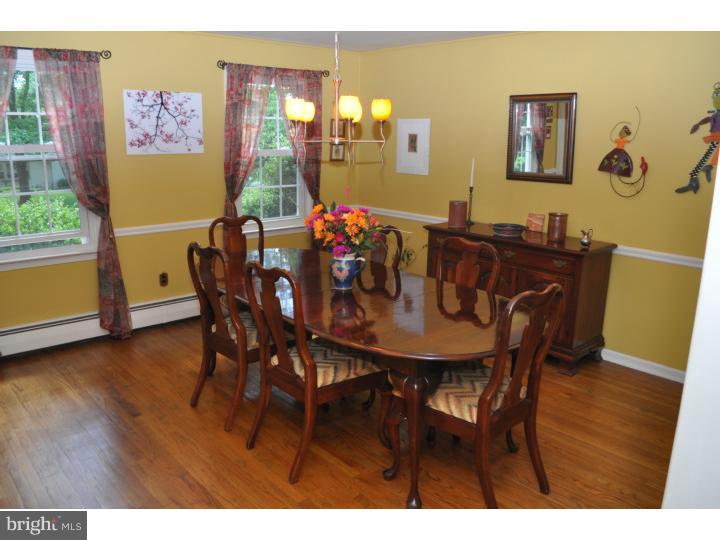 3583 Concord Road Doylestown, PA 18902 - Photo 13 of 25 Gallery Image 13
