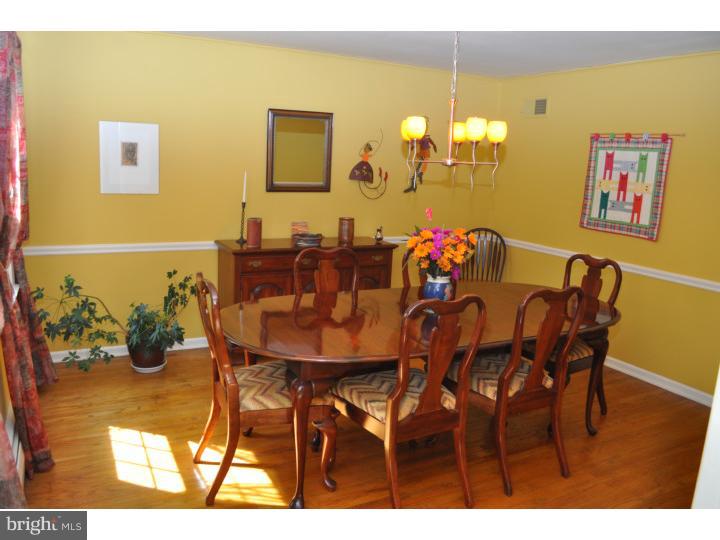 3583 Concord Road Doylestown, PA 18902 - Photo 14 of 25 Gallery Image 14