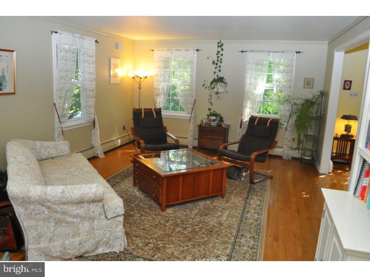 3583 Concord Road Doylestown, PA 18902 - Photo 15 of 25 Gallery Image 15