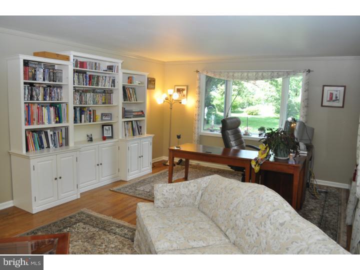 3583 Concord Road Doylestown, PA 18902 - Photo 16 of 25 Gallery Image 16