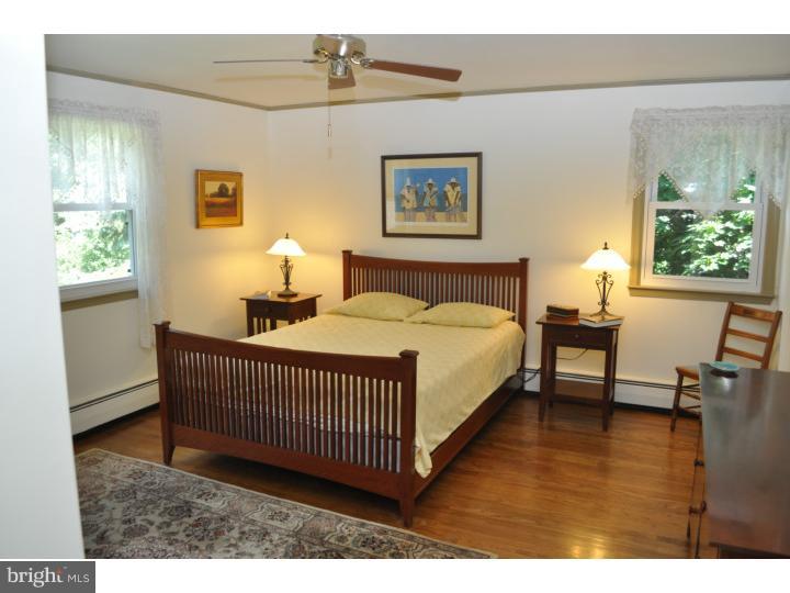 3583 Concord Road Doylestown, PA 18902 - Photo 17 of 25 Gallery Image 17