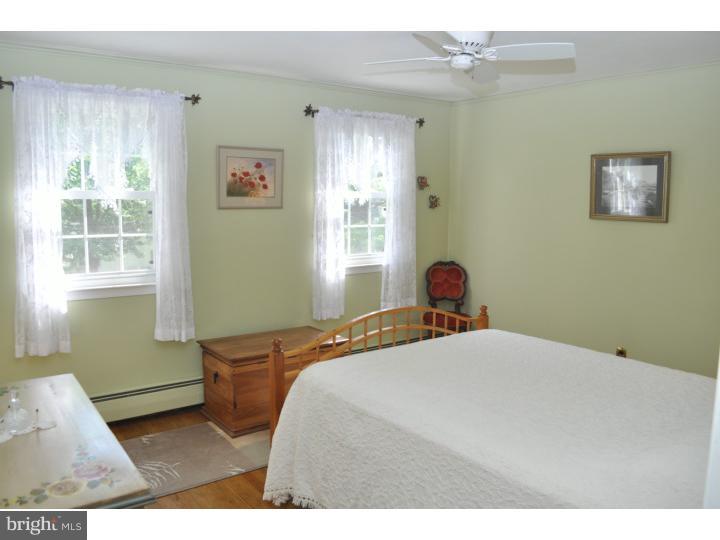 3583 Concord Road Doylestown, PA 18902 - Photo 18 of 25 Gallery Image 18