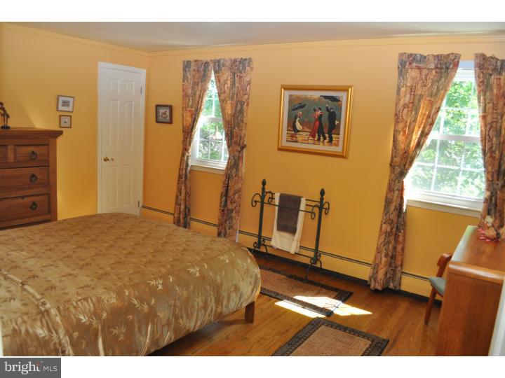 3583 Concord Road Doylestown, PA 18902 - Photo 19 of 25 Gallery Image 19