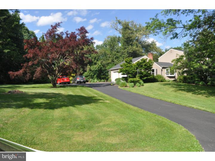 3583 Concord Road Doylestown, PA 18902 - Photo 20 of 25 Gallery Image 20