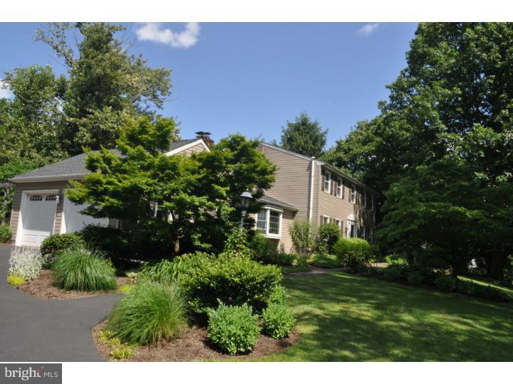 3583 Concord Road Doylestown, PA 18902 - Photo 3 of 25 Gallery Image 3