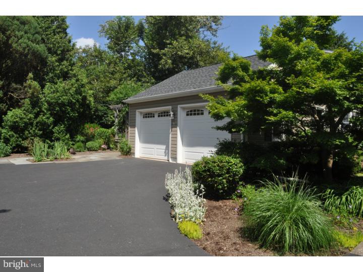 3583 Concord Road Doylestown, PA 18902 - Photo 21 of 25 Gallery Image 21