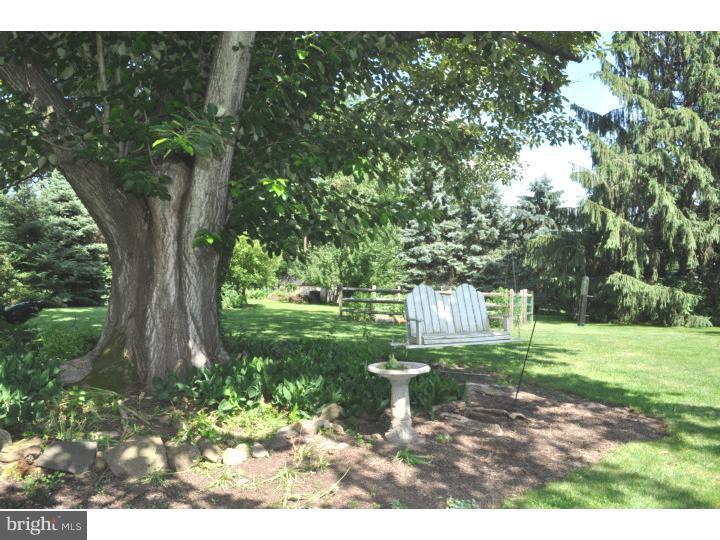 3583 Concord Road Doylestown, PA 18902 - Photo 22 of 25 Gallery Image 22